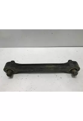 Kenworth T2000 Suspension