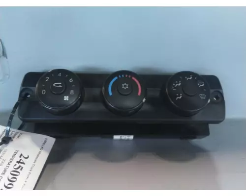 Temperature Control KENWORTH T2000 LKQ Wholesale Truck Parts