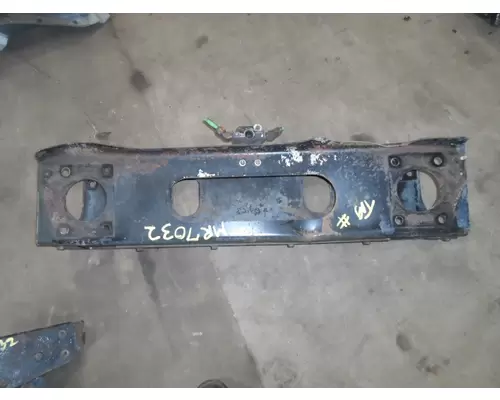Transmission Crossmember / Mounts KENWORTH T2000 Valley Truck - Grand Rapids