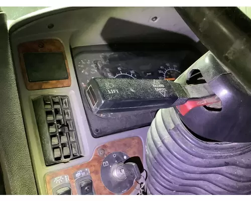 Column Switch Kenworth T2000 Vander Haags Inc Dm