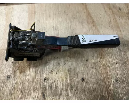 Kenworth T2000 Turn Signal Switch