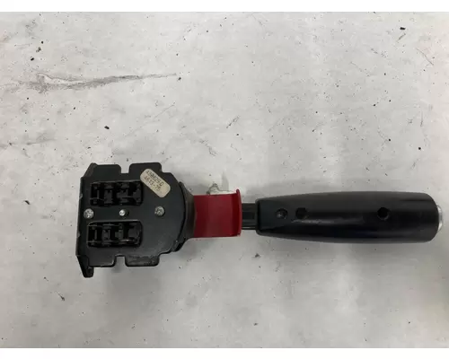 Kenworth T2000 Turn Signal Switch