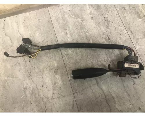 Column Switch Kenworth T2000 Vander Haags Inc Cb