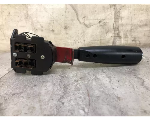 Kenworth T2000 Turn Signal Switch