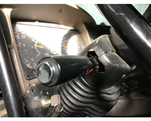 Kenworth T2000 Turn Signal Switch