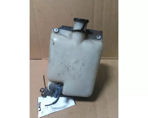 Windshield Washer Reservoir KENWORTH T2000 LKQ Geiger Truck Parts