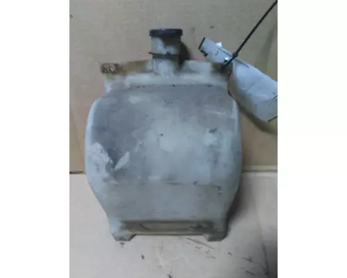 Windshield Washer Reservoir KENWORTH T2000 LKQ Geiger Truck Parts