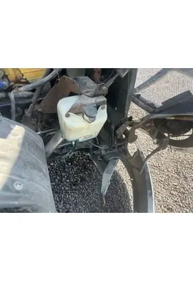 Kenworth T2000 Windshield Washer Reservoir