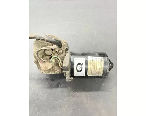 Wiper Motor, Windshield KENWORTH T2000 Tim Jordan's Truck Parts, Inc.