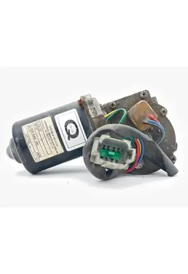 Kenworth T2000 Wiper Motor, Windshield