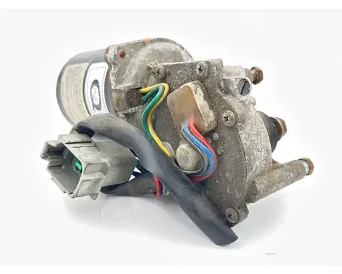 Kenworth T2000 Wiper Motor, Windshield