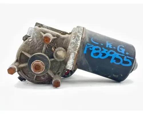 Kenworth T2000 Wiper Motor, Windshield