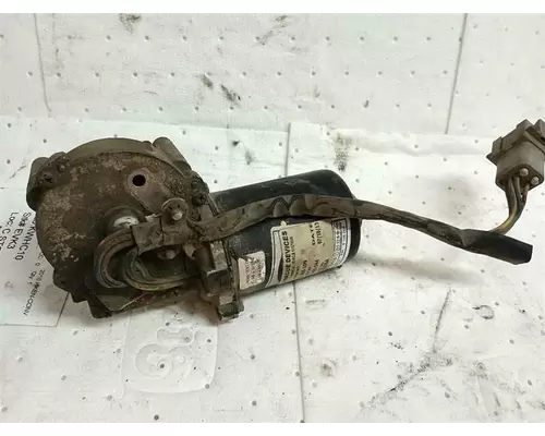 Kenworth T2000 Wiper Motor, Windshield