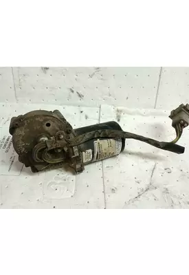 Kenworth T2000 Wiper Motor, Windshield