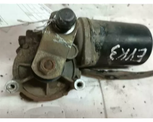 Kenworth T2000 Wiper Motor, Windshield