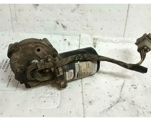 Wiper Motor, Windshield Kenworth T2000 Spalding Auto Parts