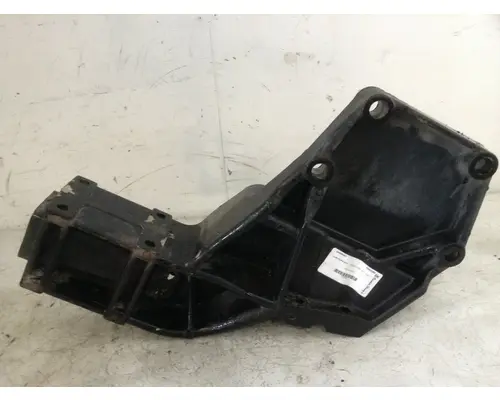 Frame Kenworth T2000 Vander Haags Inc Sf