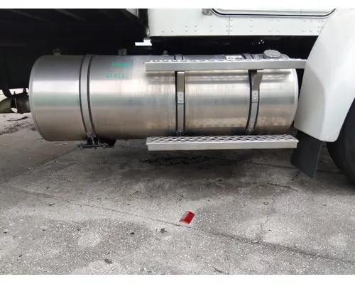 Fuel Tank KENWORTH T270 2008-2025 LKQ Heavy Truck - Tampa
