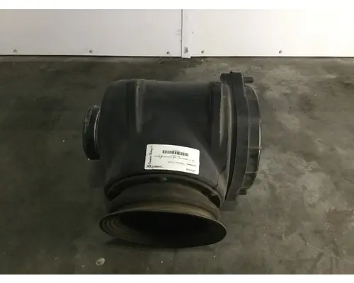 Air Cleaner Kenworth T270 Vander Haags Inc Kc