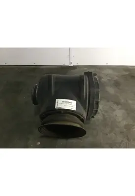 Kenworth T270 Air Cleaner