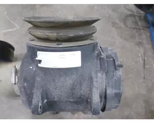 Air Cleaner KENWORTH T270 LKQ Thompson Motors - Wykoff