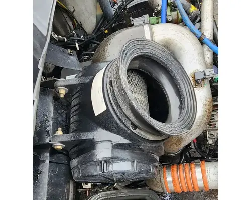 Kenworth T270 Air Cleaner