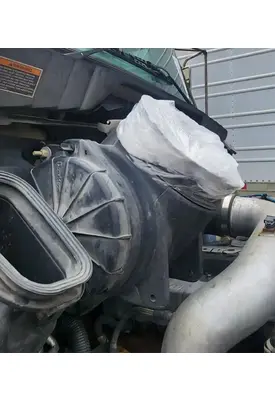 Kenworth T270 Air Cleaner