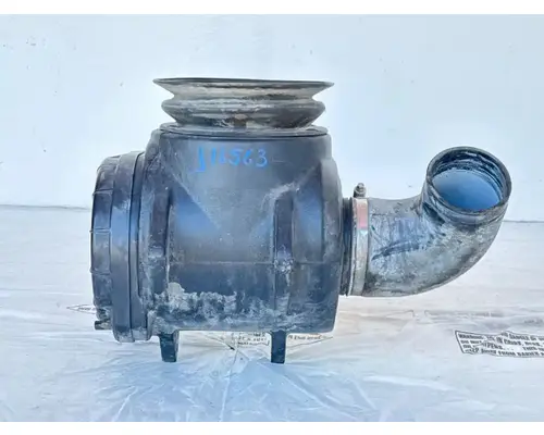 Air Cleaner Kenworth T270 Complete Recycling Group LLC