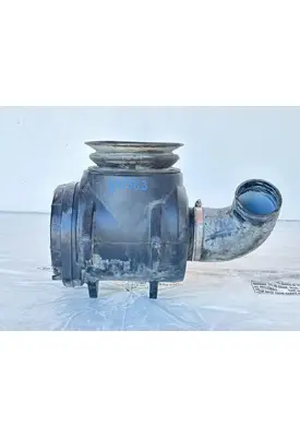Kenworth T270 Air Cleaner