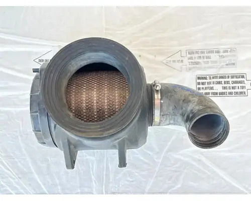 Kenworth T270 Air Cleaner
