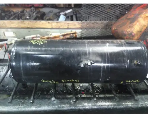 Air Tank KENWORTH T270 LKQ KC Truck Parts - Inland Empire