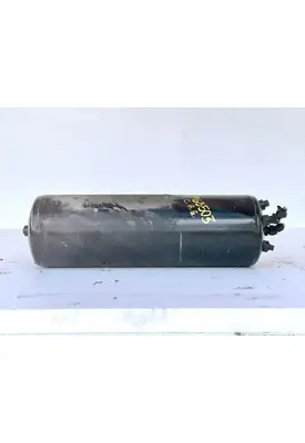 Kenworth T270 Air Tank