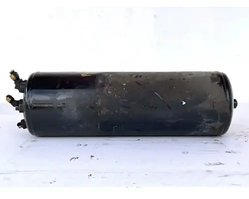 Kenworth T270 Air Tank