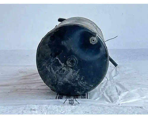Kenworth T270 Air Tank