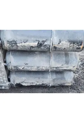 Kenworth T270 Air Tank