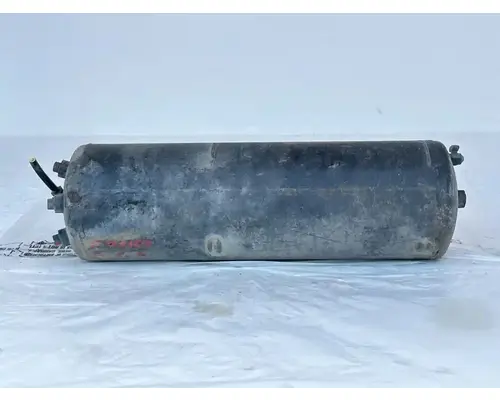 Kenworth T270 Air Tank