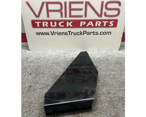 Battery KENWORTH T270 Vriens Truck Parts