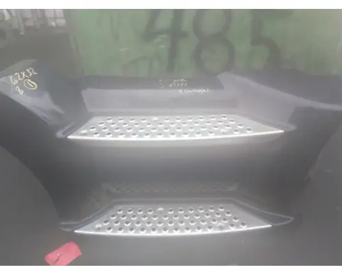 Side Fairing KENWORTH T270 LKQ KC Truck Parts - Inland Empire