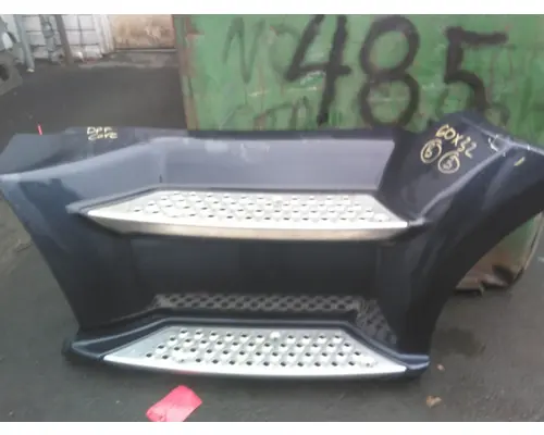 Side Fairing KENWORTH T270 LKQ KC Truck Parts - Inland Empire