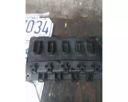 ECM (Chassis) KENWORTH T270 LKQ KC Truck Parts - Inland Empire