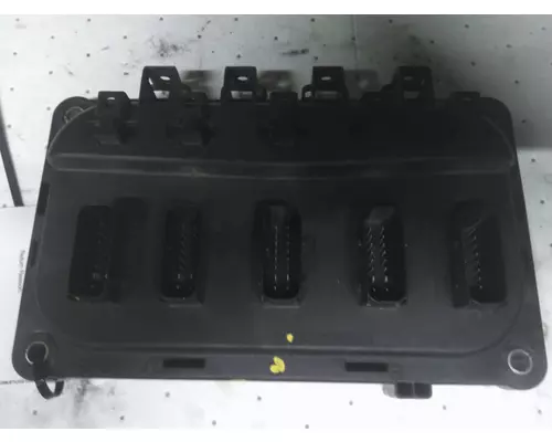ECM (Chassis) KENWORTH T270 LKQ KC Truck Parts - Inland Empire