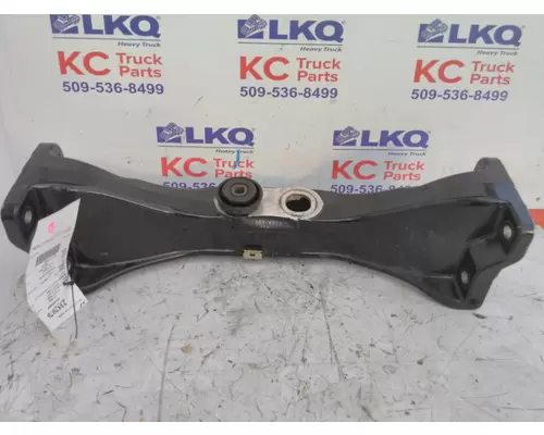 Crossmember KENWORTH T270 LKQ KC Truck Parts - Inland Empire