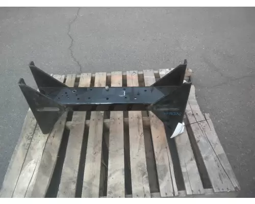 Crossmember KENWORTH T270 LKQ KC Truck Parts - Inland Empire