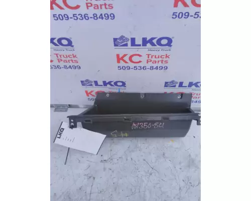 Dash Assembly KENWORTH T270 LKQ KC Truck Parts - Inland Empire