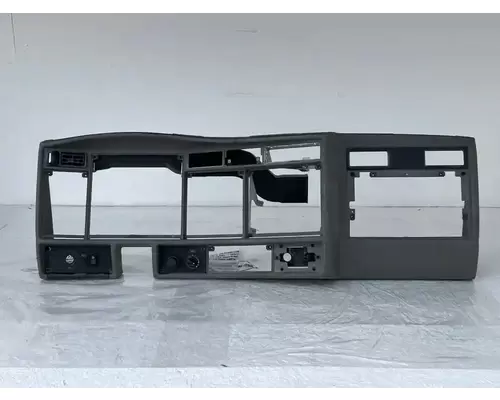 Dash Assembly Kenworth T270 Complete Recycling Group LLC