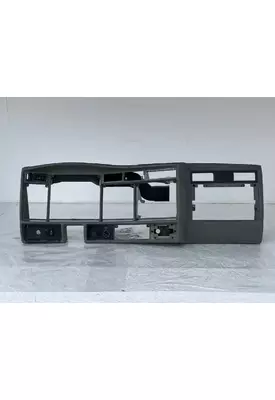 Kenworth T270 Dash Assembly