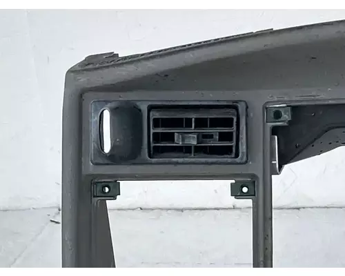 Kenworth T270 Dash Assembly