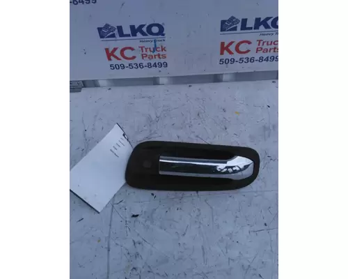 Door Handle KENWORTH T270 LKQ KC Truck Parts - Inland Empire