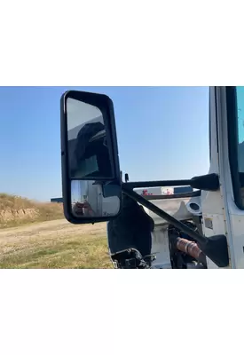 Kenworth T270 Door Mirror