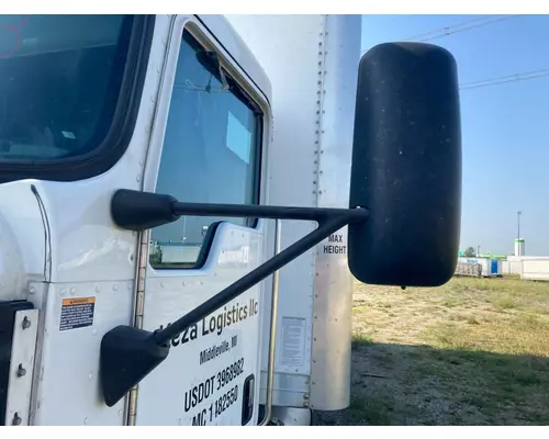 Kenworth T270 Door Mirror